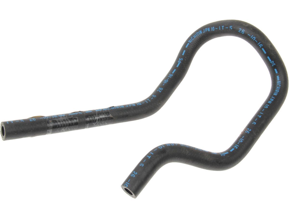 Nichirin Power Steering Lines 53734-S84-A81 Item Image