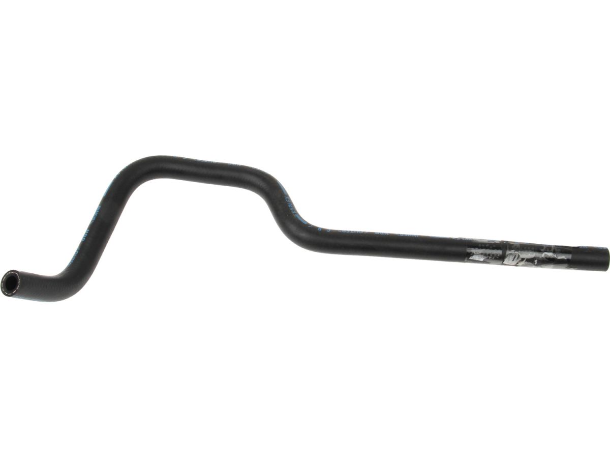 Nichirin Power Steering Lines 53734-SDB-A01 Item Image