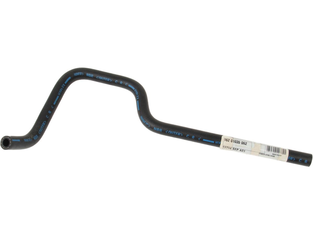 Nichirin Power Steering Lines 53734-SEP-A01 Item Image