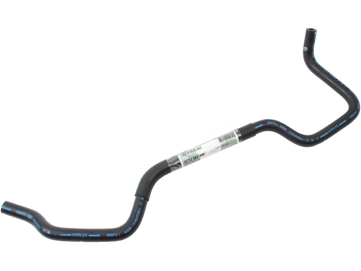 Nichirin Power Steering Lines 53734-SEP-A12 Item Image