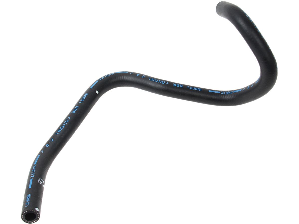 Nichirin Power Steering Lines 53734-SHJ-A02 Item Image