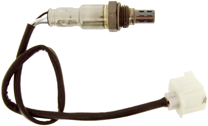 NGK Dodge Viper 2017-2015 Direct Fit Oxygen Sensor 23165