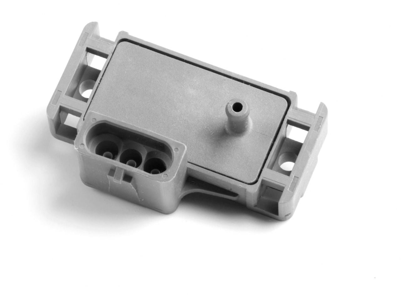 Holley Sensors 538-24 Item Image