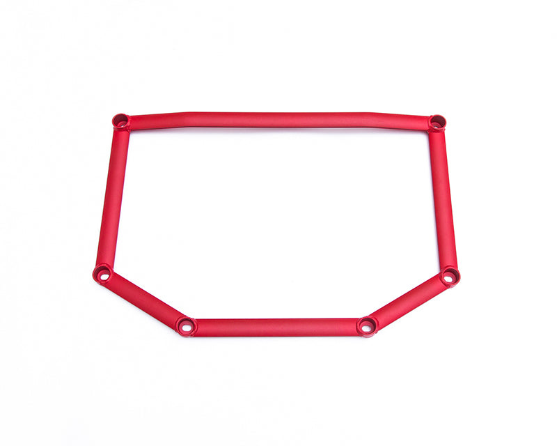 Agency Power AP Chassis Bracing Suspension Chassis Bracing main image