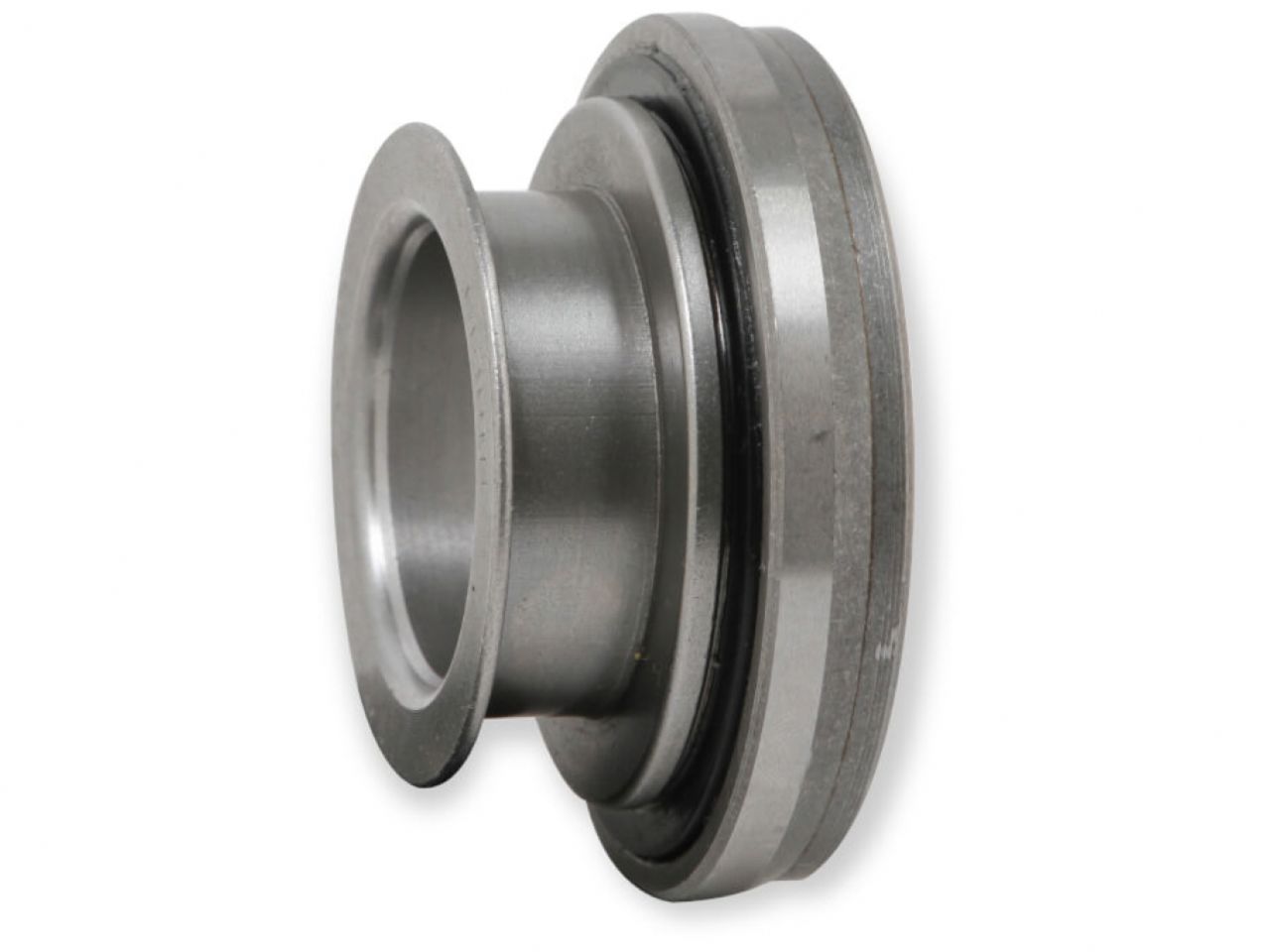 Hays Street 450 Clutch Kit 1960-89 Chevrolet/GMC Truck