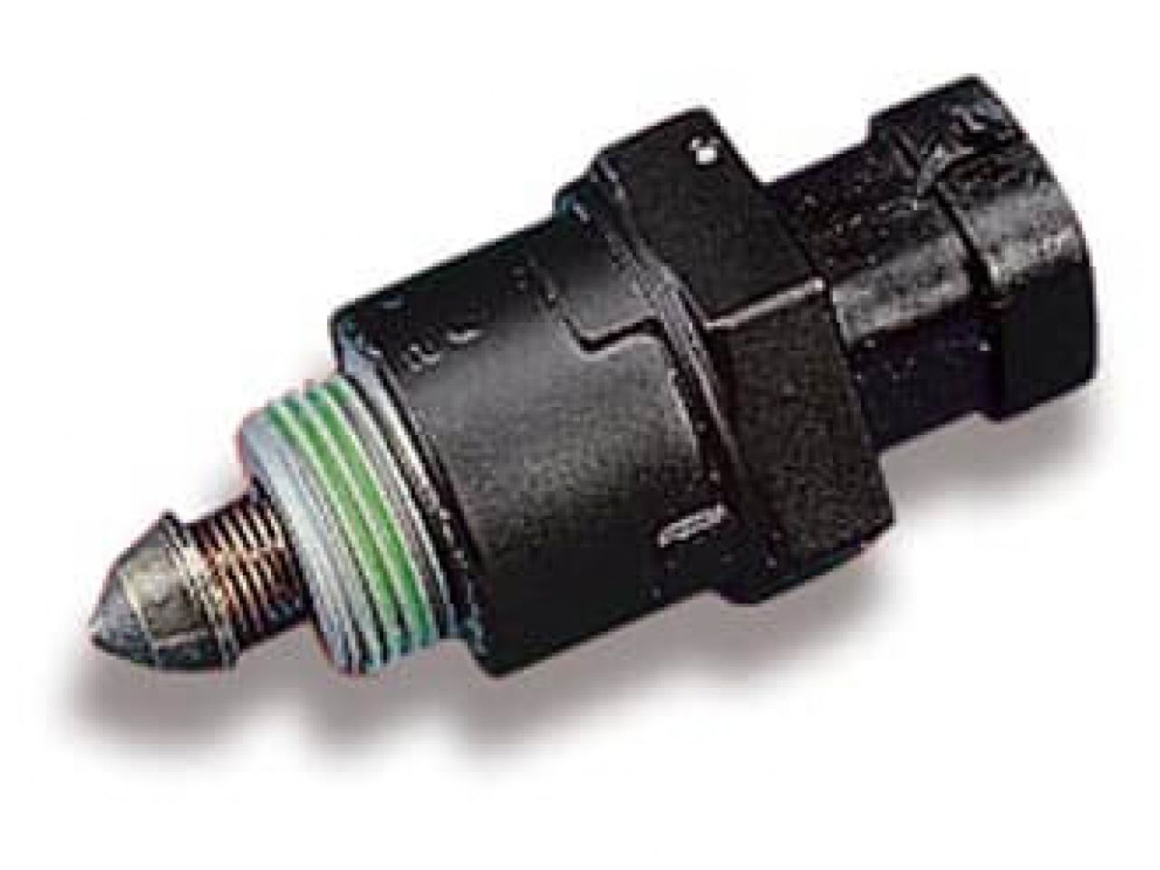 Holley Gasket Sets 543-2 Item Image