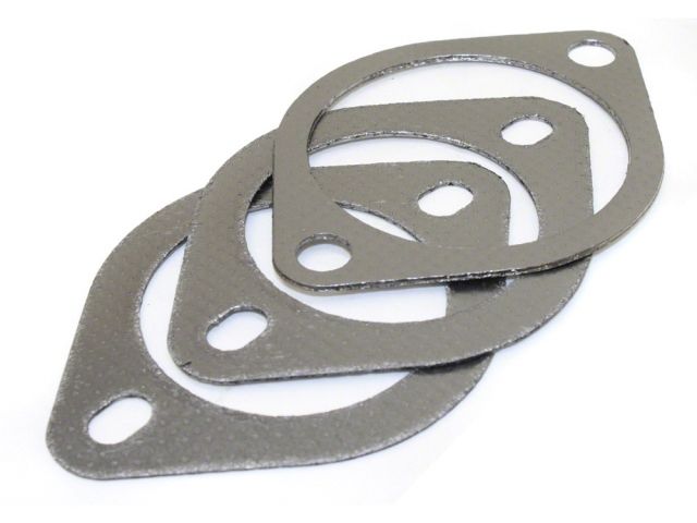 5Zigen Y-Pipe for Nissan R35 GTR 09+ 07RL6