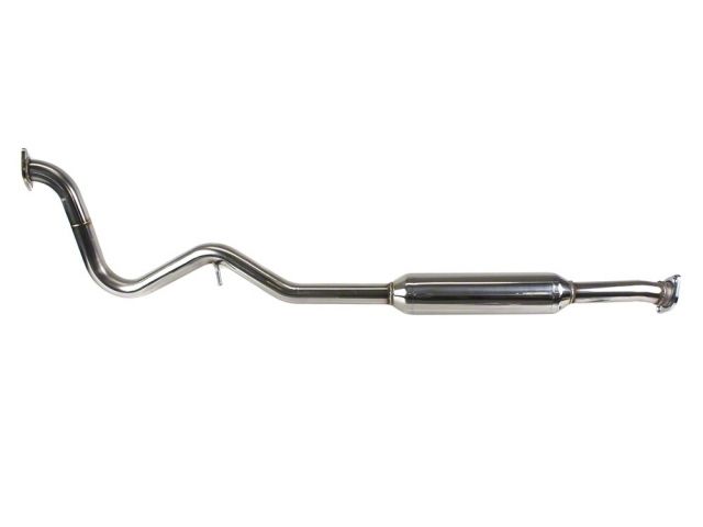 Blitz Nur Spec C-Ti Catback Exhaust System FR-S BRZ (Open Box)