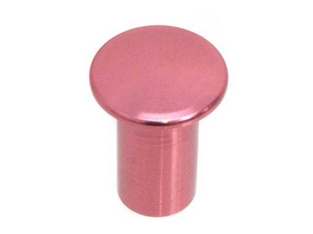 Diftech Drift Spin Turn Knob 10112 Item Image