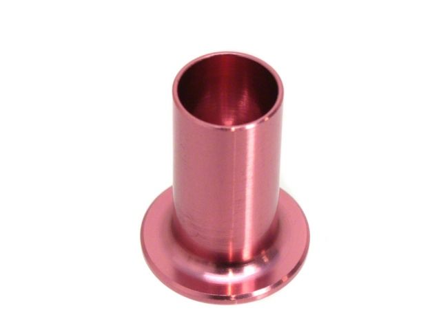 Diftech E Brake Button Drift Spin Turn Knob - Pink for Nissan 240SX 07TT7