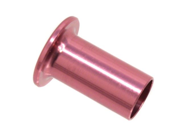 Diftech E Brake Button Drift Spin Turn Knob - Pink for Nissan 240SX 07TT7
