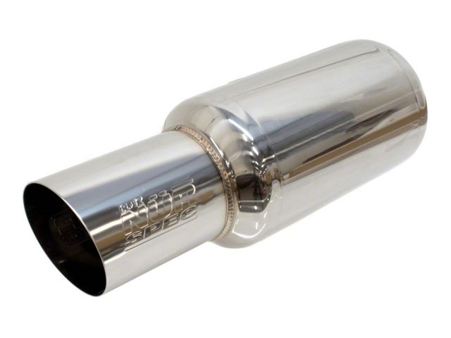 Blitz Nur Spec Universal 80mm 06YGZ