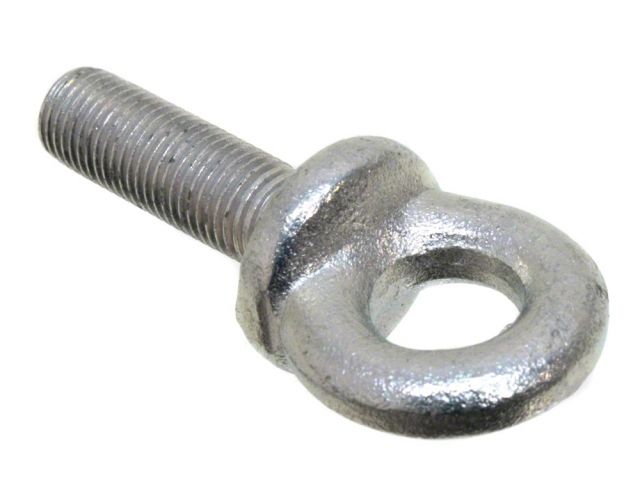 Takata Racing Harness Accessory Eyebolt (long)