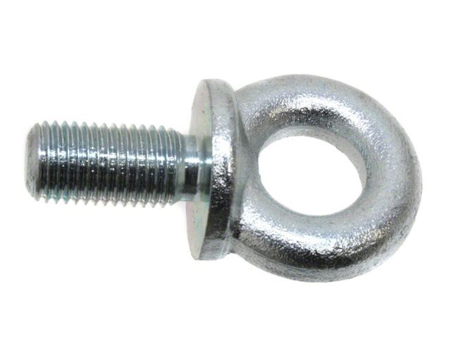 Takata Harness Accessories SG23 Item Image