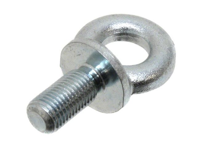 Takata Racing Harness Accessory Eyebolt (short)
