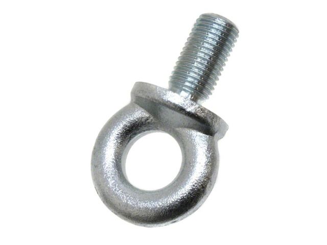 Takata Racing Harness Accessory Eyebolt (short)