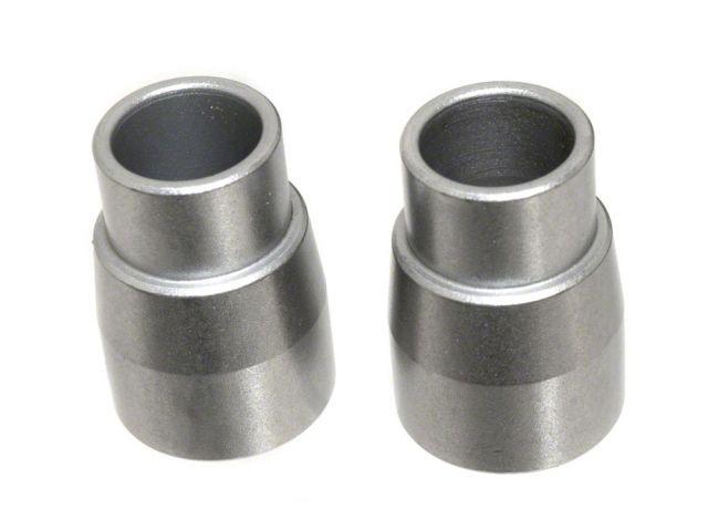 Circuit Sports Hardware TNR-PA01-HC Item Image
