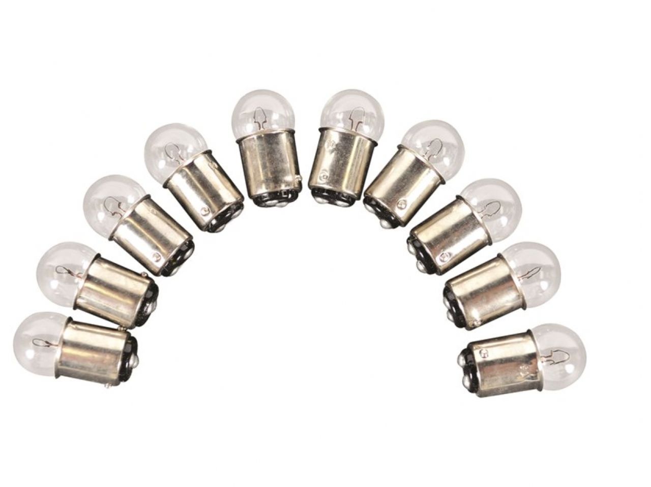 Camco Vehicle Parts 54728 Item Image