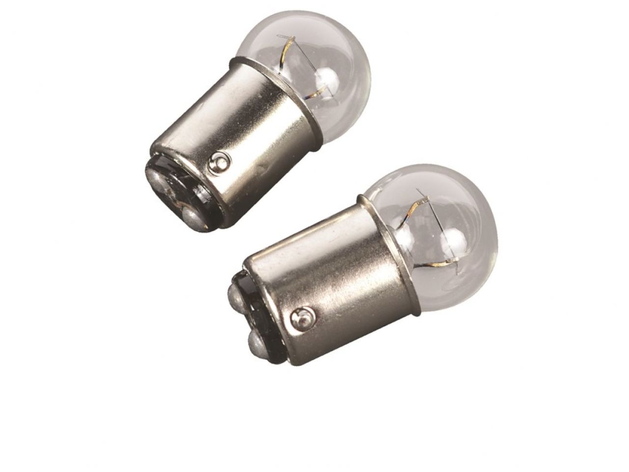 Camco Vehicle Parts 54729 Item Image