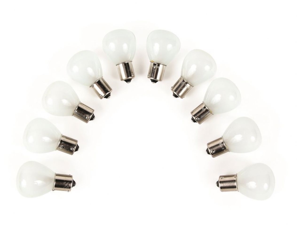 Camco Vehicle Parts 54796 Item Image