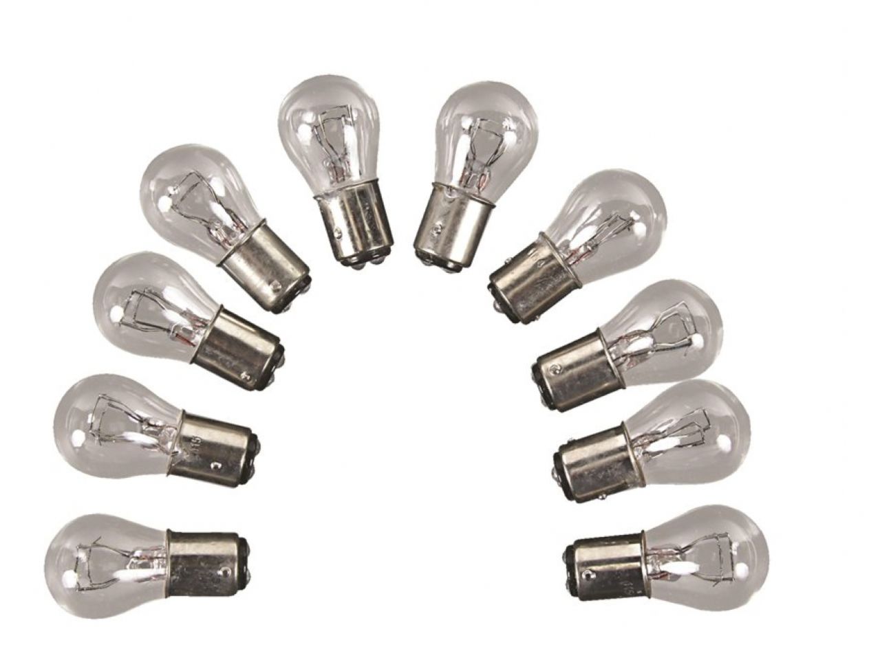 Camco Vehicle Parts 54806 Item Image