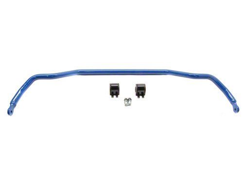 Cusco Sway Bars 295 311 A25CA Item Image