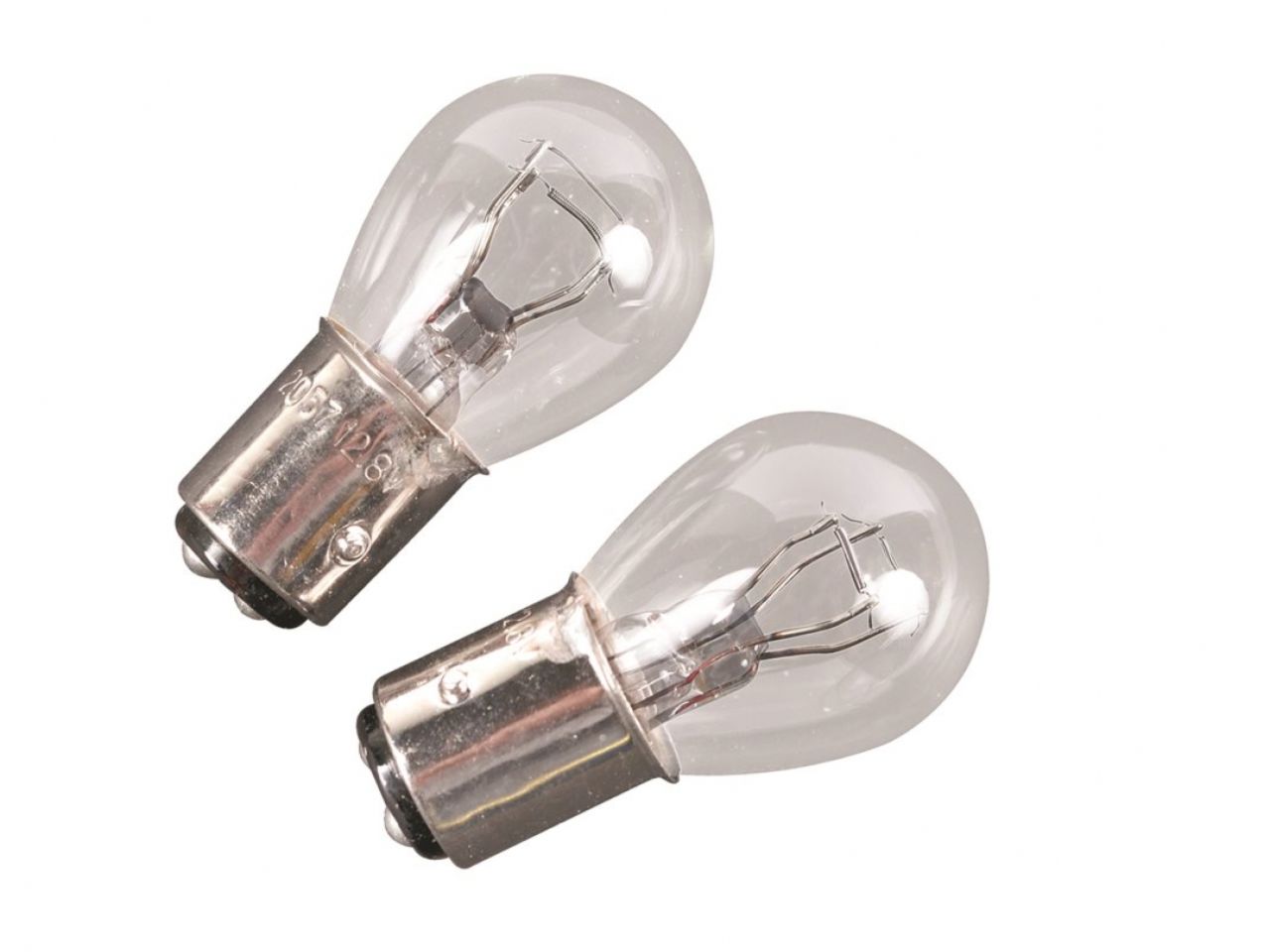 Camco Vehicle Parts 54839 Item Image