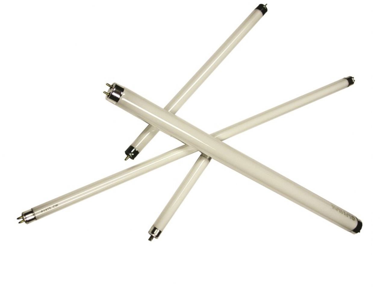 Camco Vehicle Parts 54898 Item Image