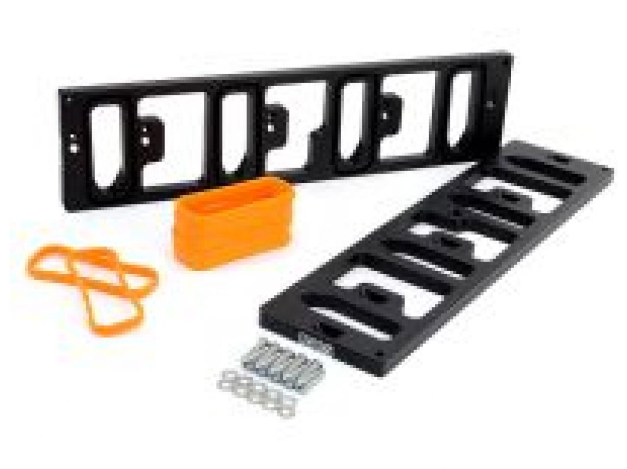 RHS Vehicle Parts 549107 Item Image