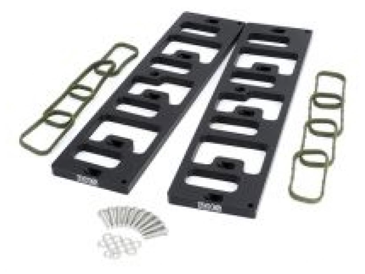 RHS Vehicle Parts 549108 Item Image