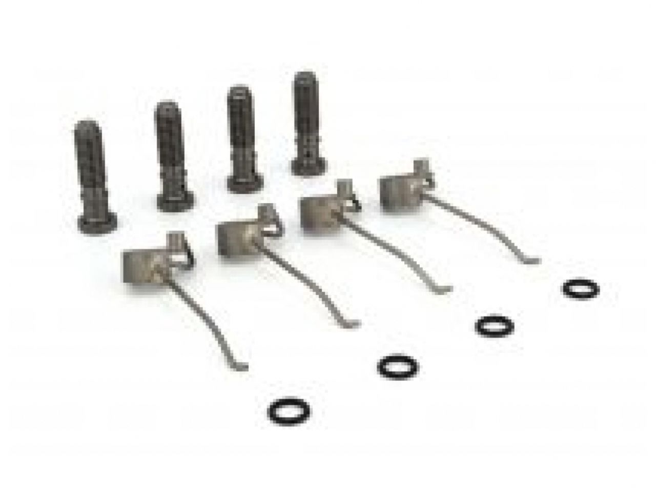 RHS Pistons 549120 Item Image