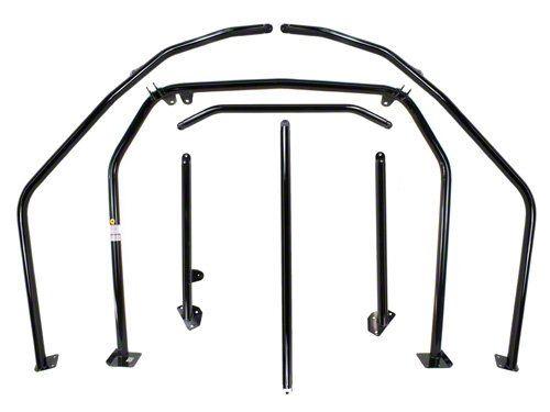 Cusco Roll Cages 116 270 G20 Item Image
