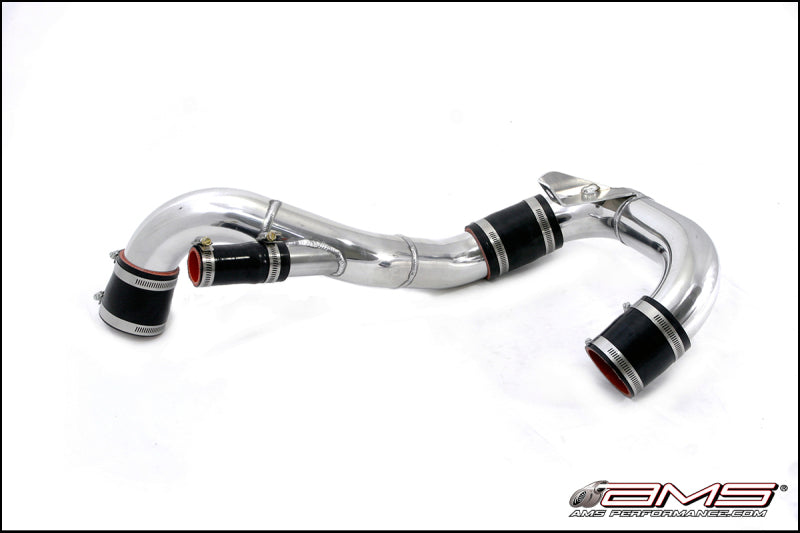 AMS AMS Intercooler Piping Kits Forced Induction Intercooler Pipe Kits main image