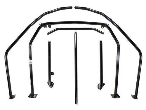 Cusco Roll Cages 163 270 CS20 Item Image