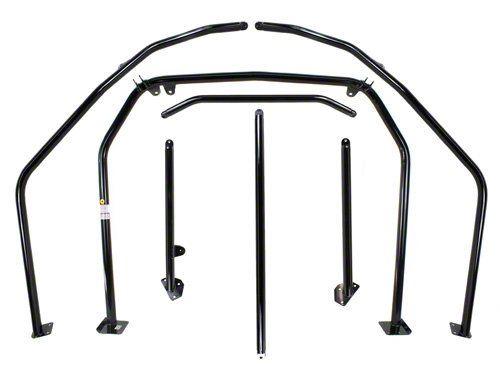 Cusco Roll Cages 163 270 G20 Item Image