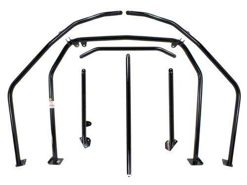 Cusco Roll Cages 163 290 G20 Item Image