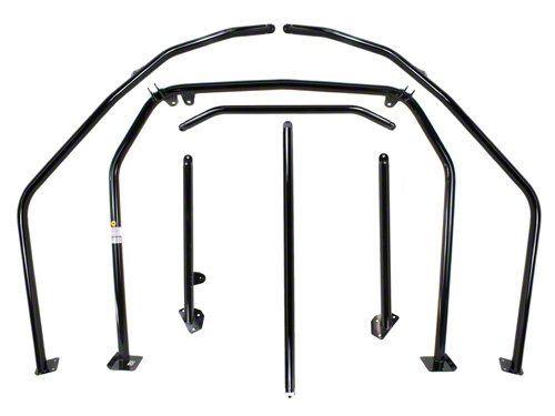 Cusco Roll Cages 174 270 E20 Item Image
