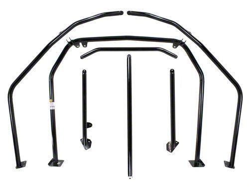 Cusco Roll Cages 174 270 L20 Item Image