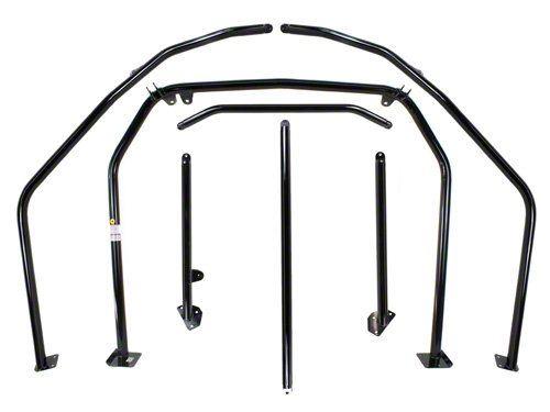 Cusco Roll Cages 220 270 ES20 Item Image
