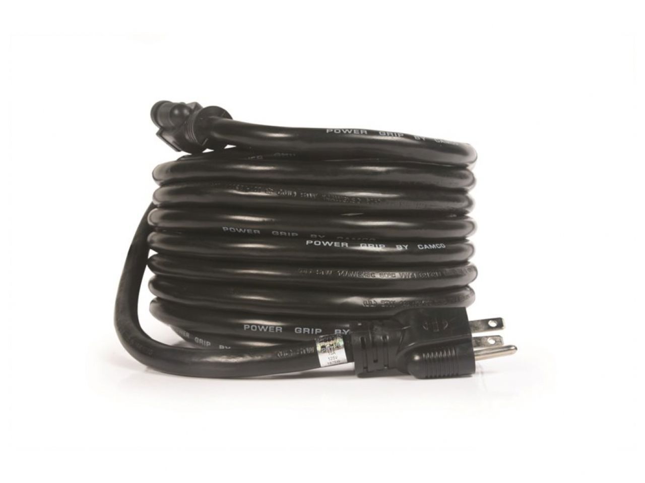 Camco Electrical Wire 55142 Item Image