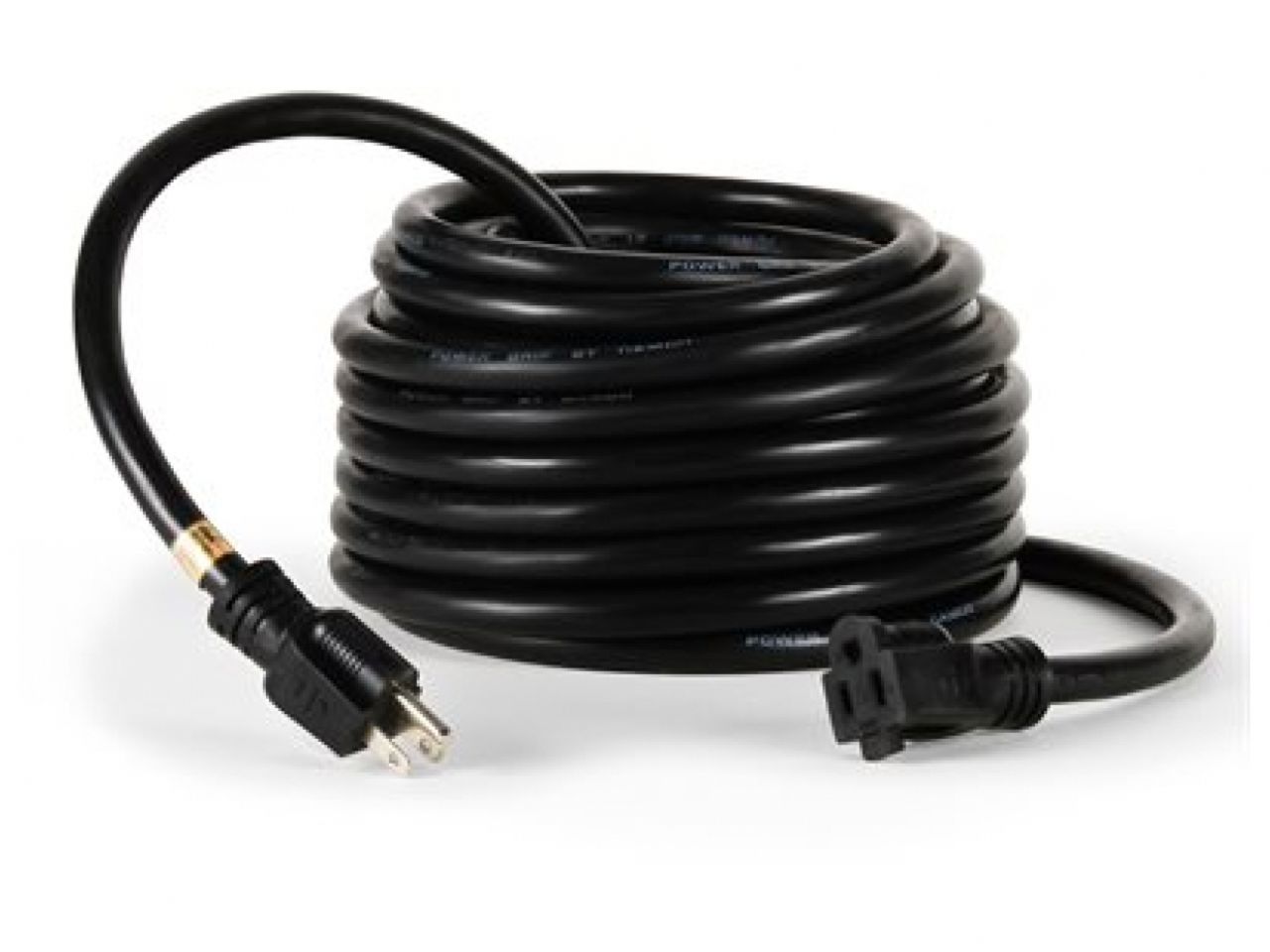 Camco Vehicle Parts 55143 Item Image