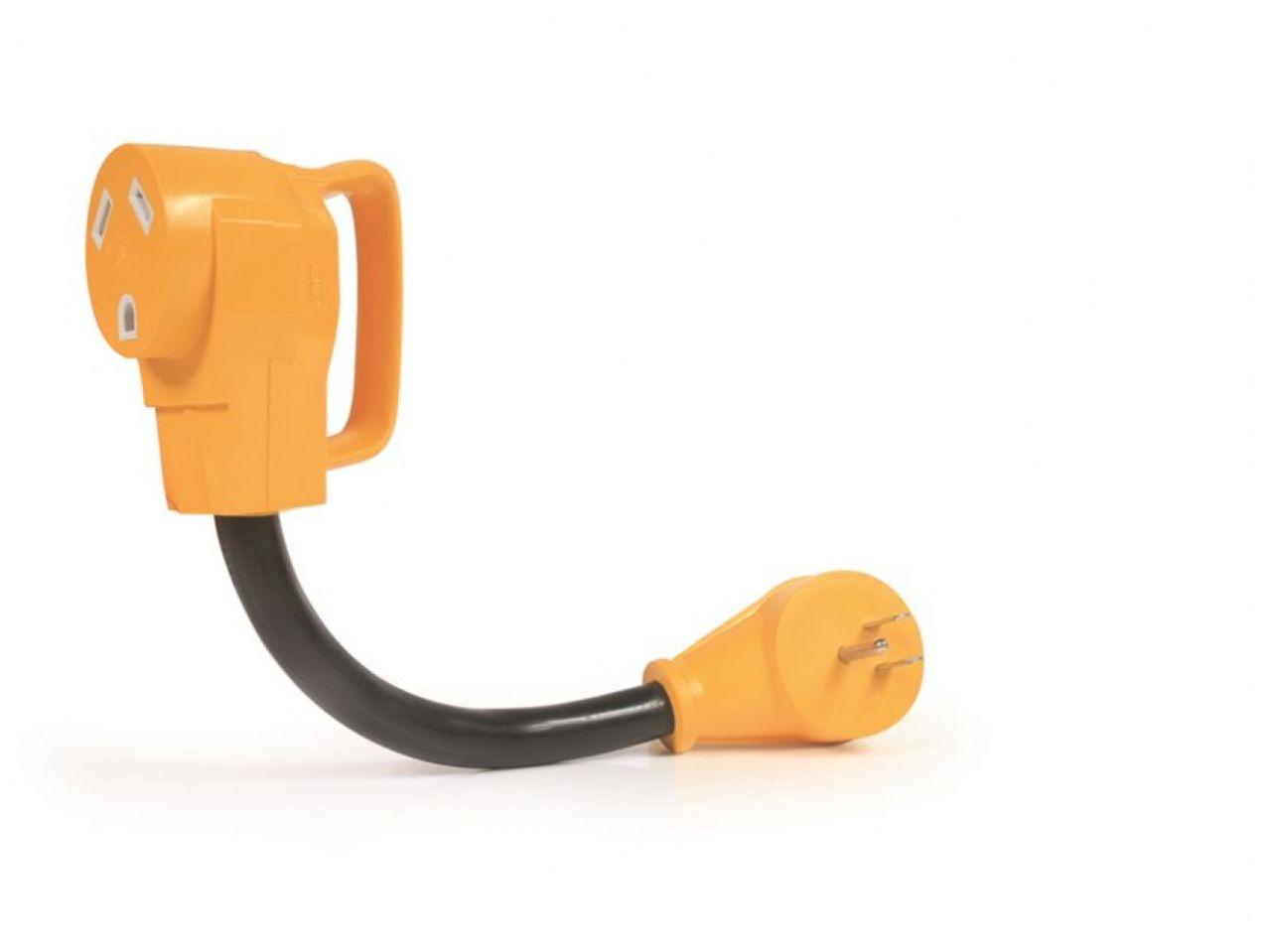 Camco Vehicle Parts 55165 Item Image