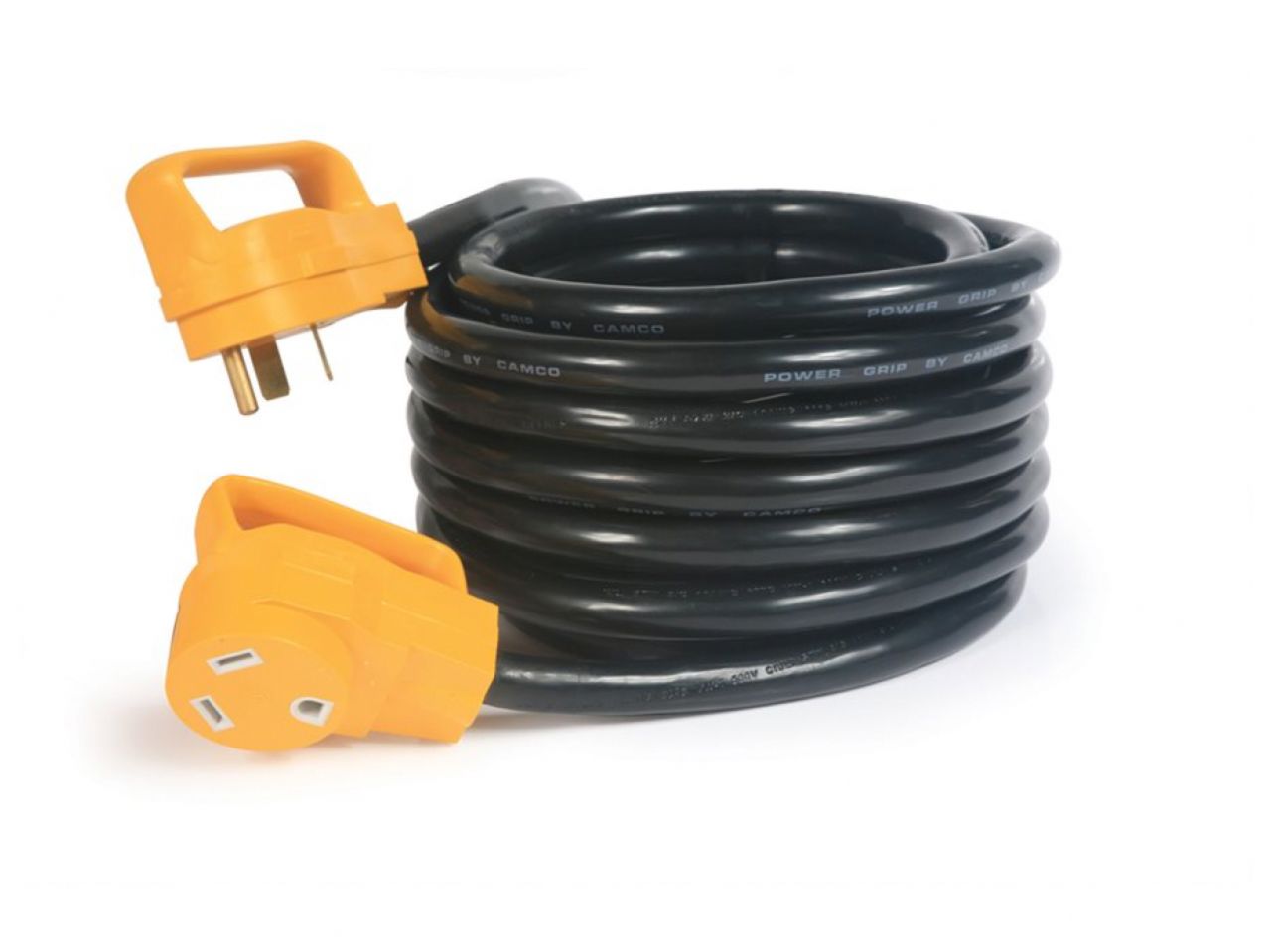 Camco Vehicle Parts 55191 Item Image