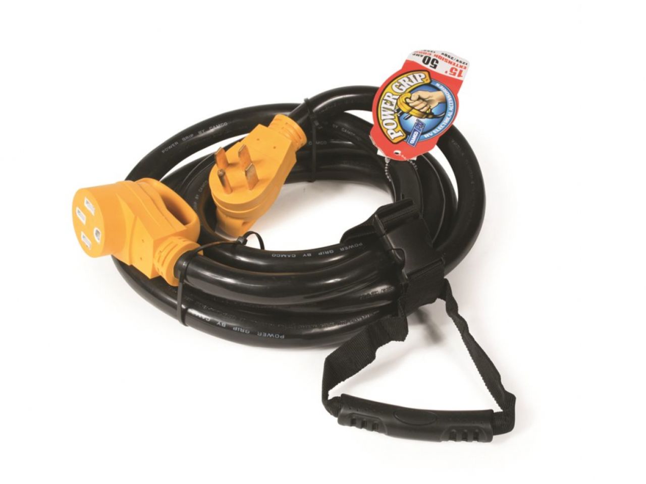 Camco Vehicle Parts 55194 Item Image