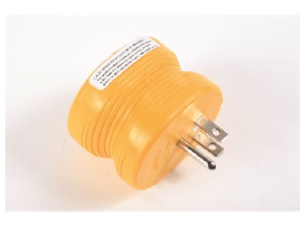 Camco Plugs 55222 Item Image