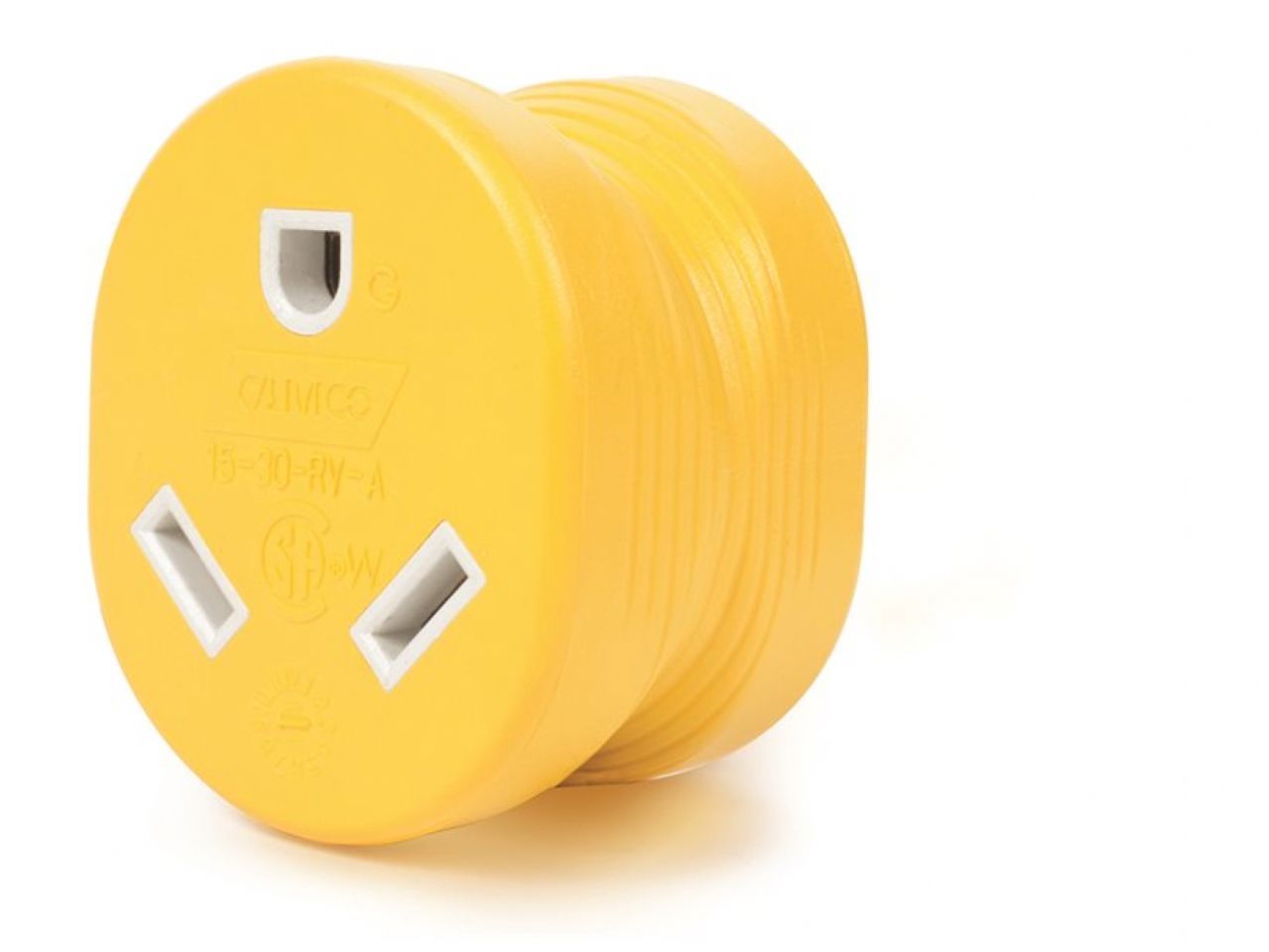 Camco Plugs 55223 Item Image