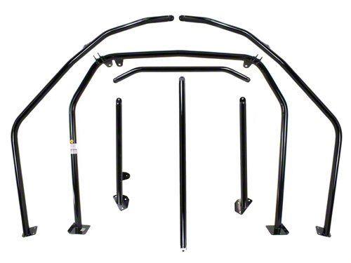 Cusco Roll Cages 280 270 G20 Item Image