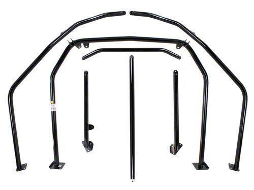 Cusco Roll Cages 281 270 F20 Item Image