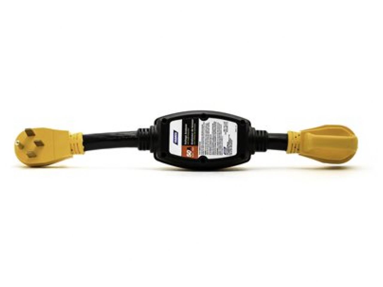 Camco Vehicle Parts 55313 Item Image