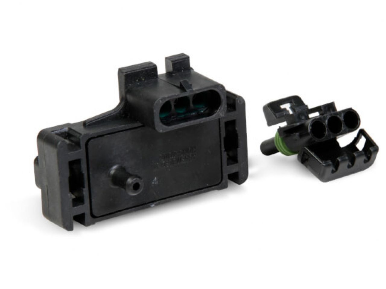 Holley Sensors 554-107 Item Image